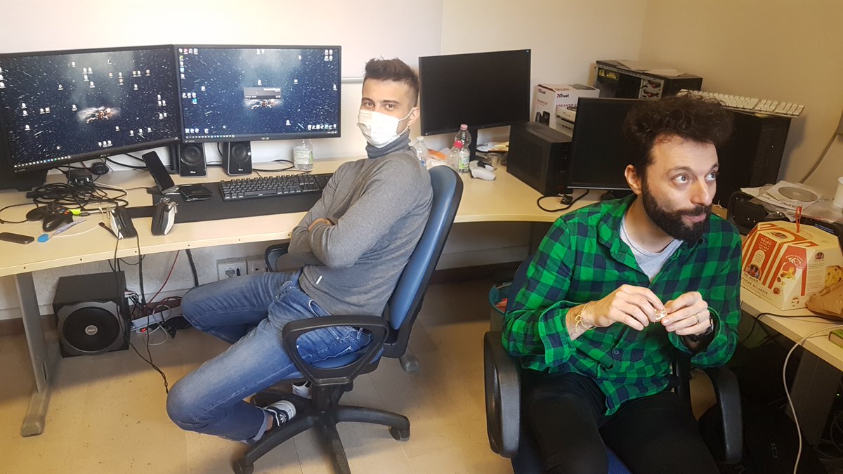 Italian Games Factory s.r.l. tweet media