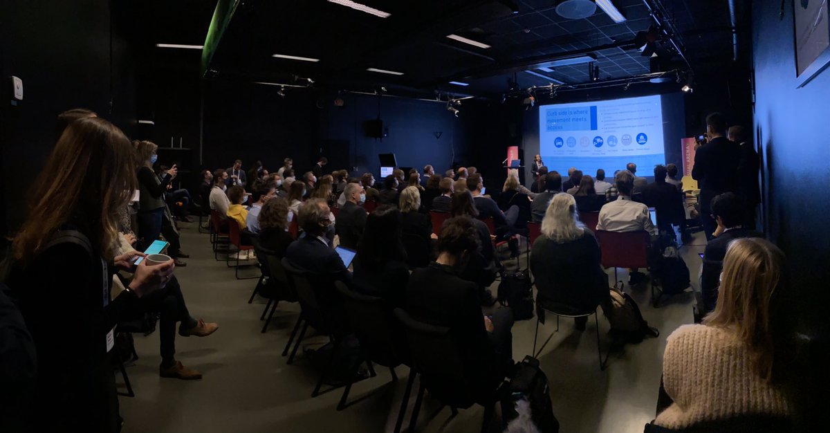 Fernando Liesa tweet media