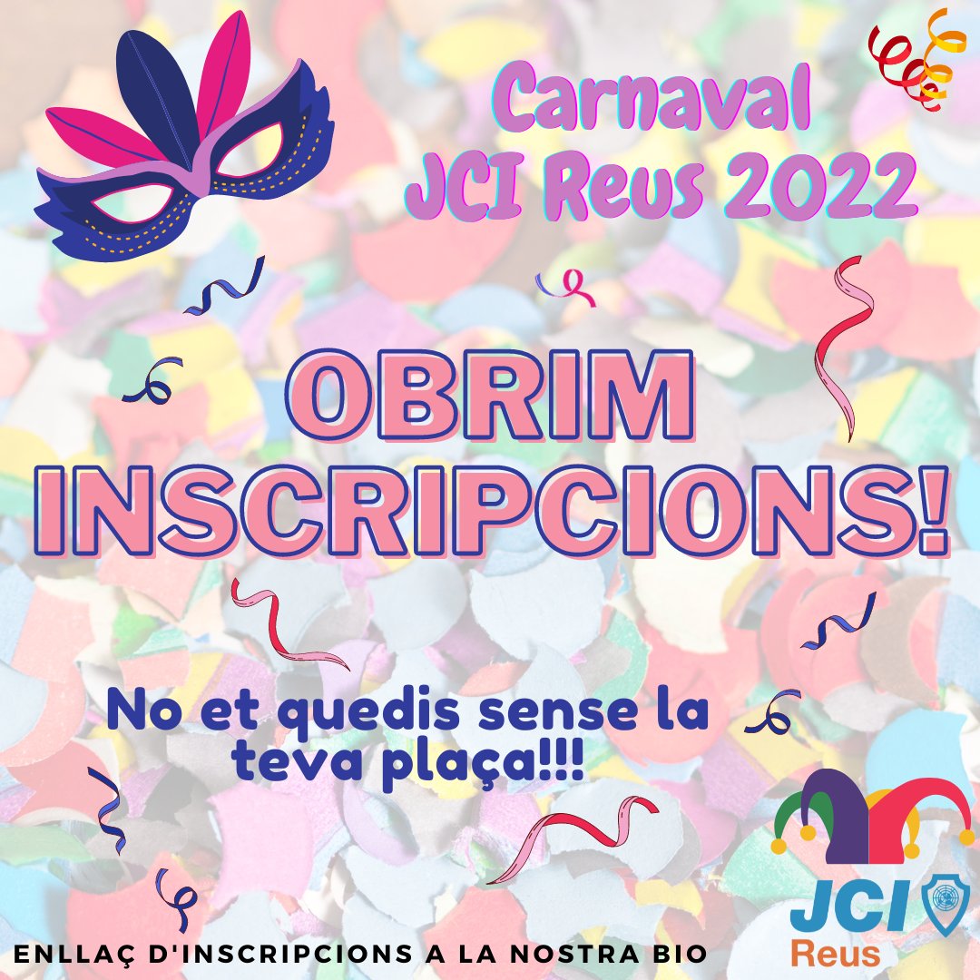 jcireus (@jcireus) on Twitter photo 