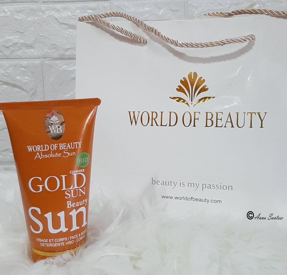 Annas Creative Style tweet media