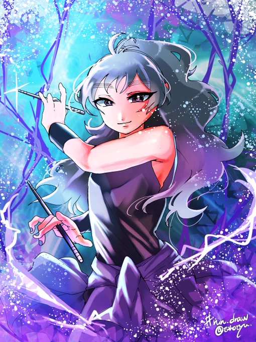 #nin_draw +10 