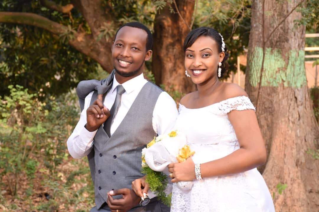 Pacifique NININAHAZWE 🇧🇮 tweet media