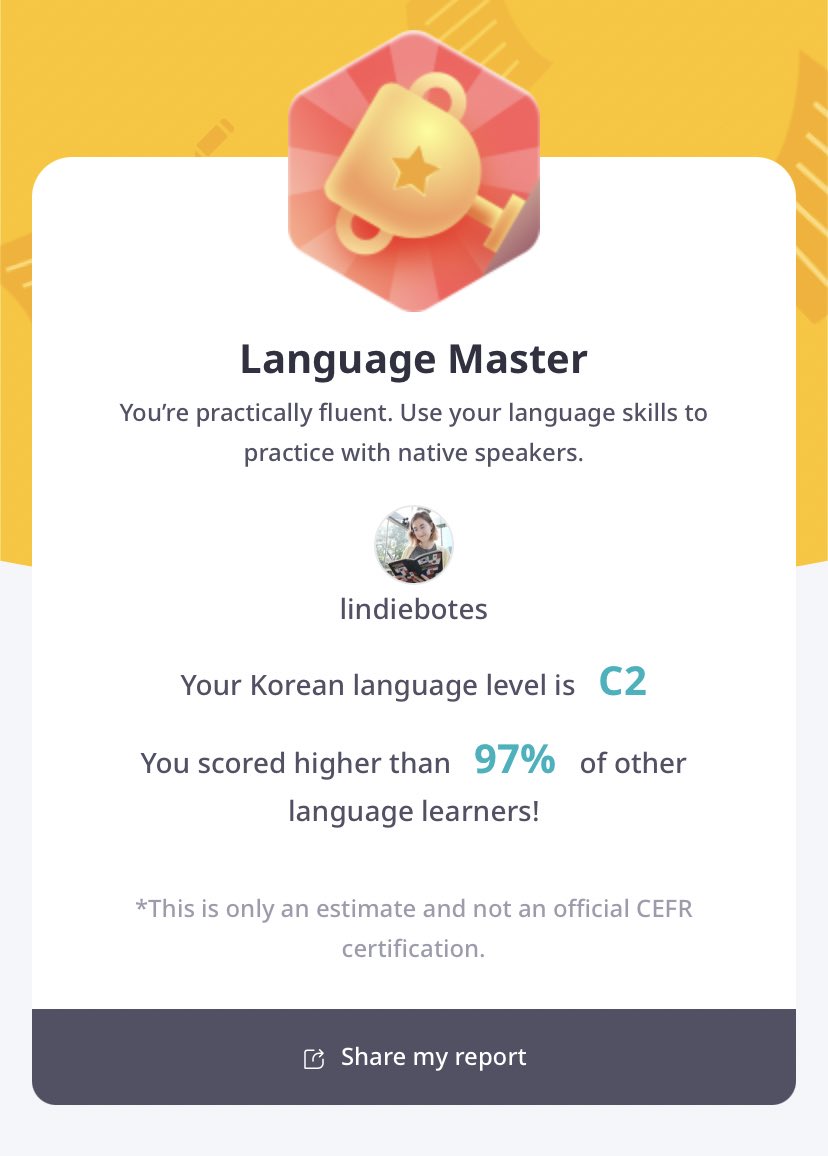 Lindie Botes ✦ 린디 ليندي tweet media