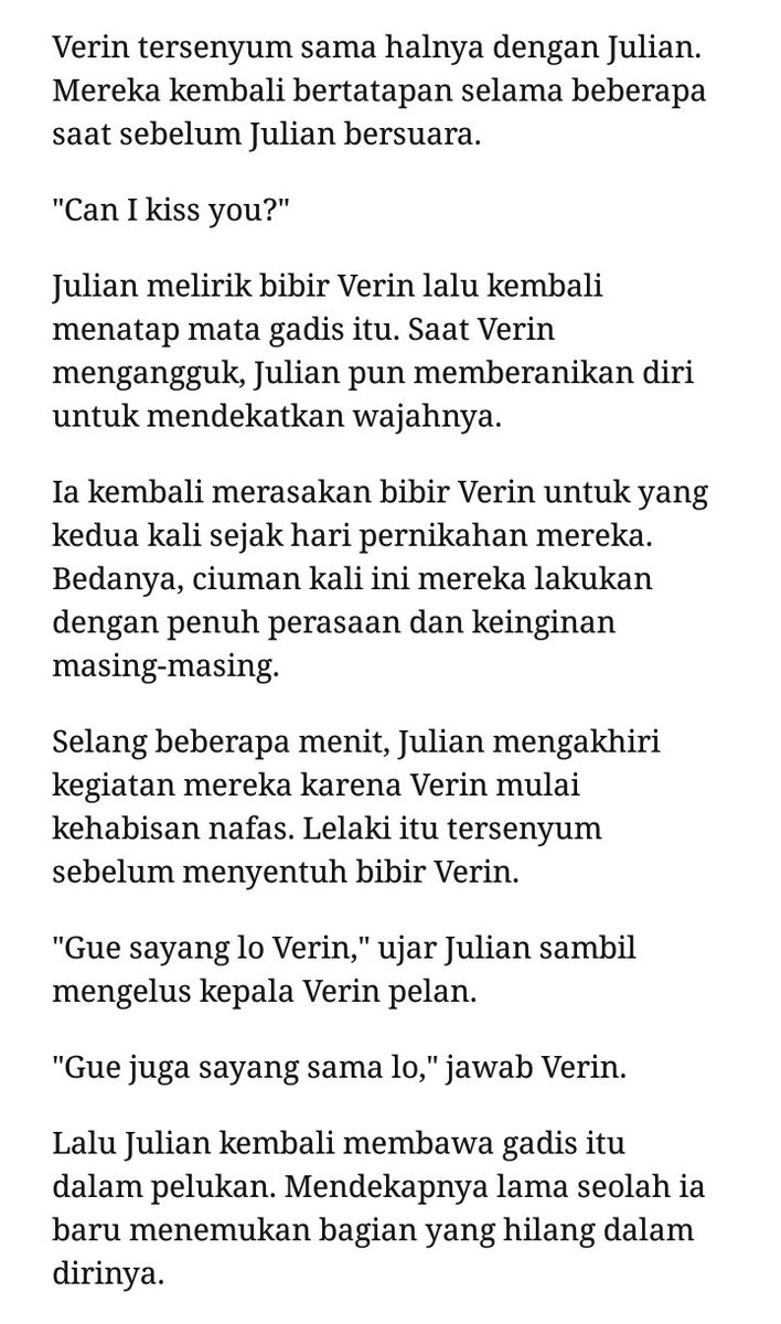 obajimark's tweet photo. # 254 https://t.co/T8j2vE6dIT
