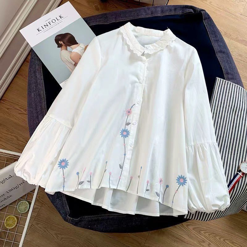threadshopee's tweet photo. ✨Nemu toko pakaian cewek yang lucu-lucu dan harganya under 100k✨

https://t.co/jRLaETqv5C https://t.co/UE4fimq3pK