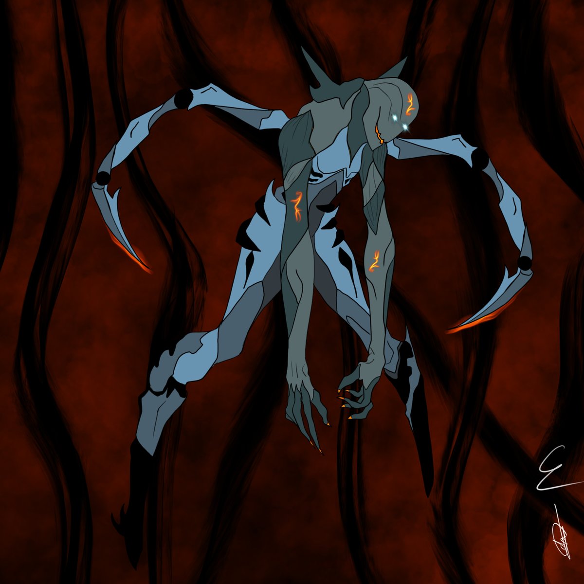 S P E C T R U M S tweet media