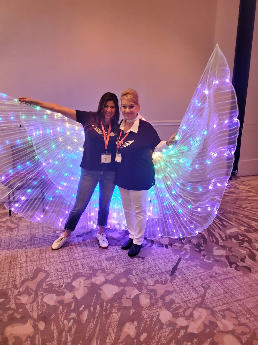 ๐ธ๐๐๐ฉ๐๐๐๐ฃ๐ ๐๐๐๐๐๐๐, Ph.D tweet media