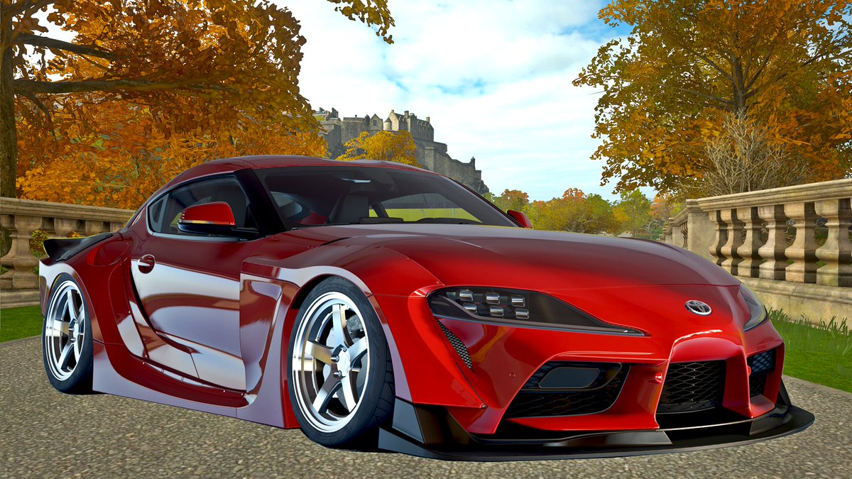 SStanced's tweet photo. 👀 - FORZA HORIZON 4 - 👀
#RainbowStanced
#ForzaHorizon4 #ForzaHorizon4Lego #FH4
#PhotoMode #Horizon4 #FortuneIsland #XboxShare
#VirtualPhotography #VGPUnite #ForzaHorizon5 https://t.co/H9Xr57xUFy