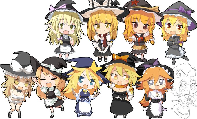 口を開けてしまいがち 