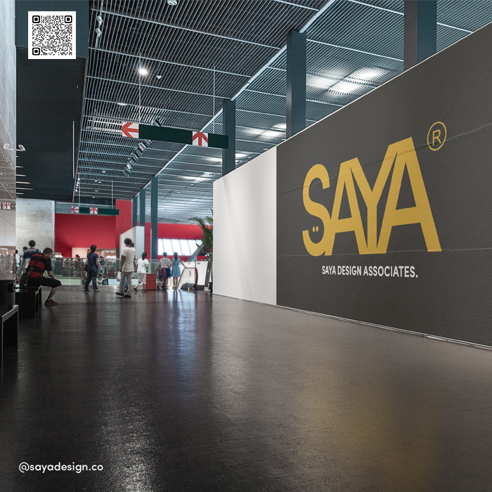 sayadesignco's tweet photo. A vision to design and build possibilities for your space.

#interiordesign #architecture #designph #architectureph #design #art https://t.co/zeTRKxuC4J