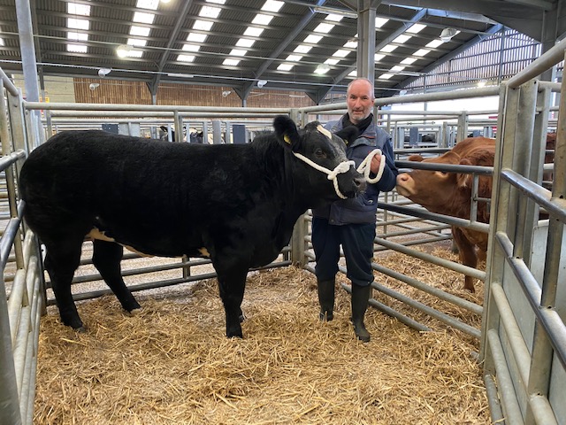 The High Weald Academy tweet media