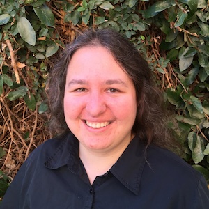NSERC CREATE for Leaders in Energy Sustainability (@create_les2021) on Twitter photo We are honoured to announce that Dr. Erin Johnson #LES_PI has been selected as the winner of the 2021 Steacie Prize for Natural Sciences💐
Erin is the first Dalhousie professor from any science/engineering discipline to win the Steacie Prize in its 58-year history.
<a href="/NSERC_CRSNG/">NSERC / CRSNG</a> We are honoured to announce that Dr. Erin Johnson #LES_PI has been selected as the winner of the 2021 Steacie Prize for Natural Sciences💐
Erin is the first Dalhousie professor from any science/engineering discipline to win the Steacie Prize in its 58-year history.
<a href="/NSERC_CRSNG/">NSERC / CRSNG</a>