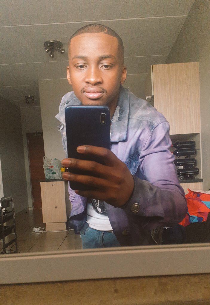 #EVERGLOW #SingleAllTheWay