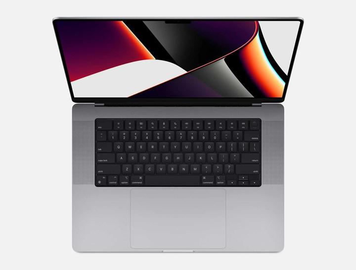 16 inç MacBook Pro kullanıcıları şarj sorunu yaşıyor donanimhaber.com/16-inc-macbook…