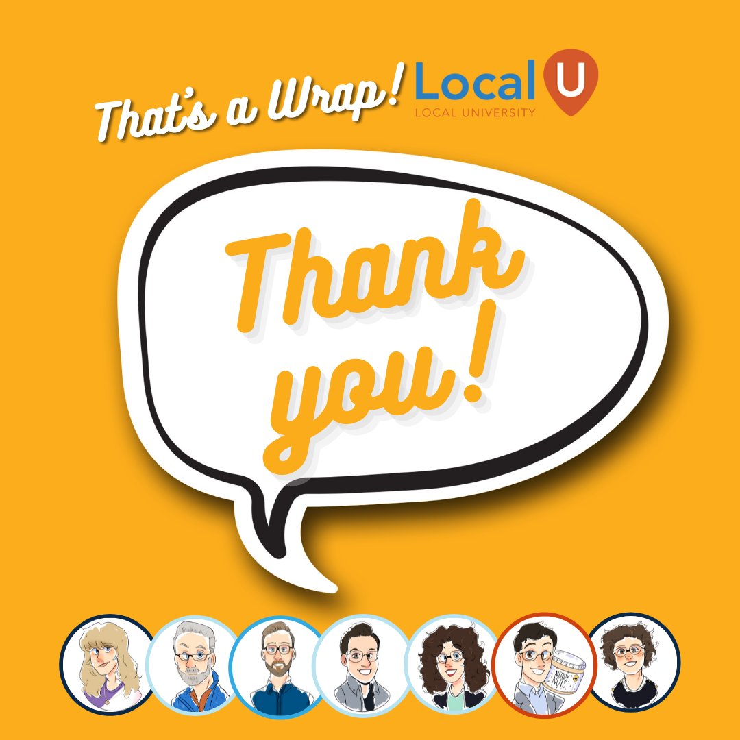 Sterling Sky Inc tweet media