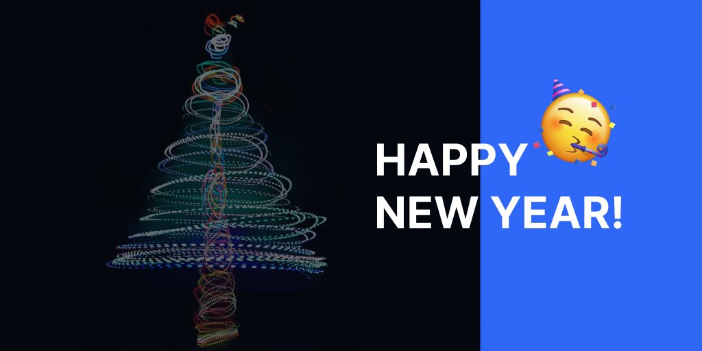 DuecodeIo's tweet image. #NewYear #NewYear2022 #duecode
