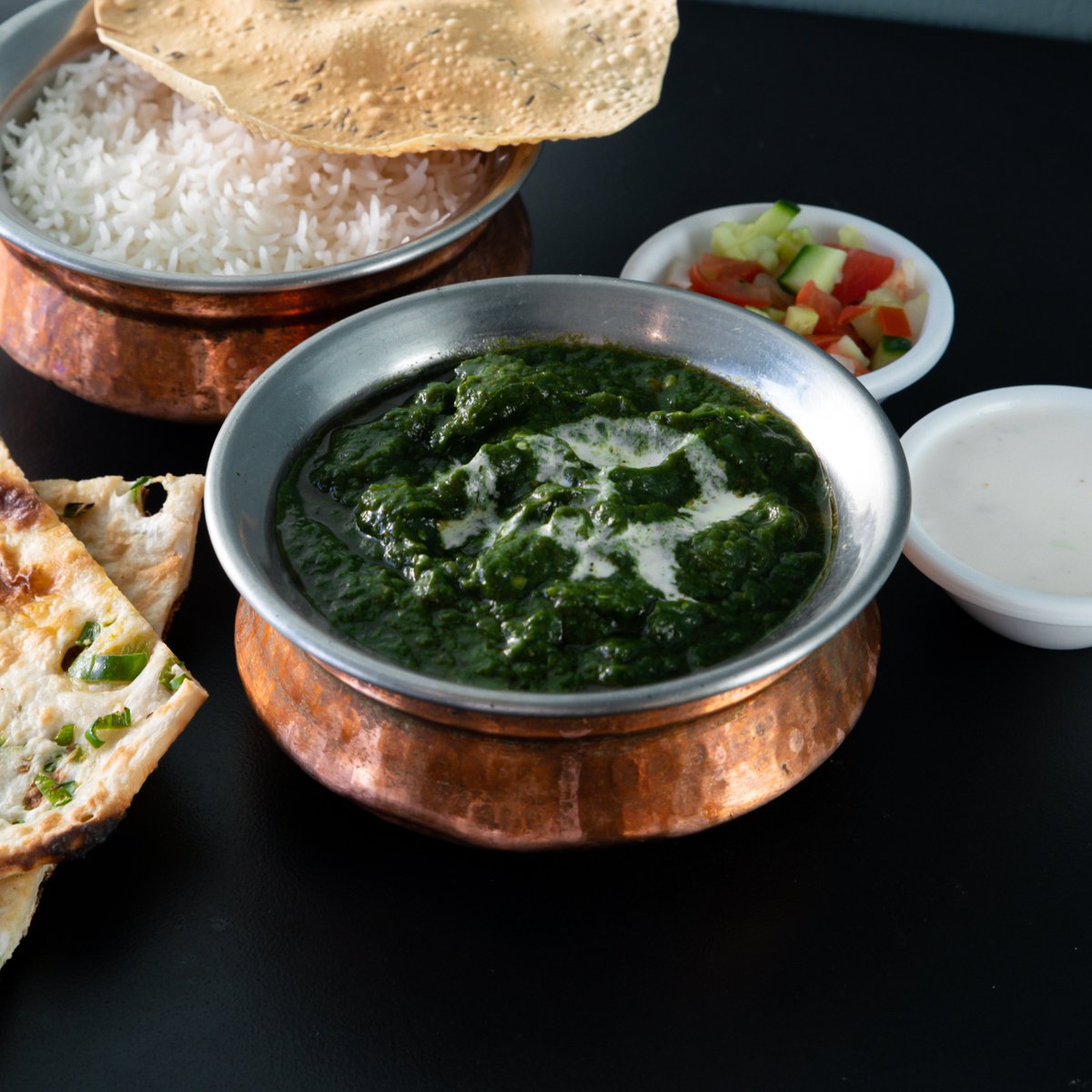 themojomarket's tweet image. Grab a bite at #VintageIndia &amp;amp; join us for a spice adventure! 😍 A culinary journey, explosion of flavour and authentic experience with spices all the way from India. 🇮🇳 Vegetarian, seafood, chicken and lamb options are available. 🙌 🌶
. . .
#MojoMarket #SomethingForEveryone