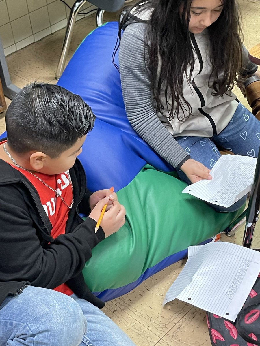 JC 4th Grade tweet media