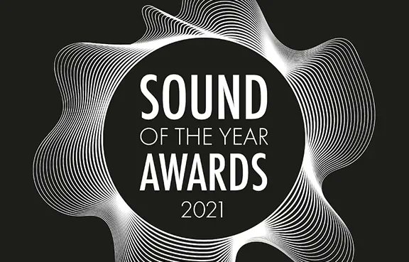 Resolution Magazine (@resolutionmagaz) on Twitter photo Resolution is proud to serve as a media partner for the <a href="/sound_awards/">Sound of the Year Awards</a>
2021, which is now accepting entries in a range of categories. Here are the details! buff.ly/3G3zoGJ Resolution is proud to serve as a media partner for the <a href="/sound_awards/">Sound of the Year Awards</a>
2021, which is now accepting entries in a range of categories. Here are the details! buff.ly/3G3zoGJ