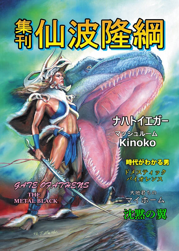 [圖]