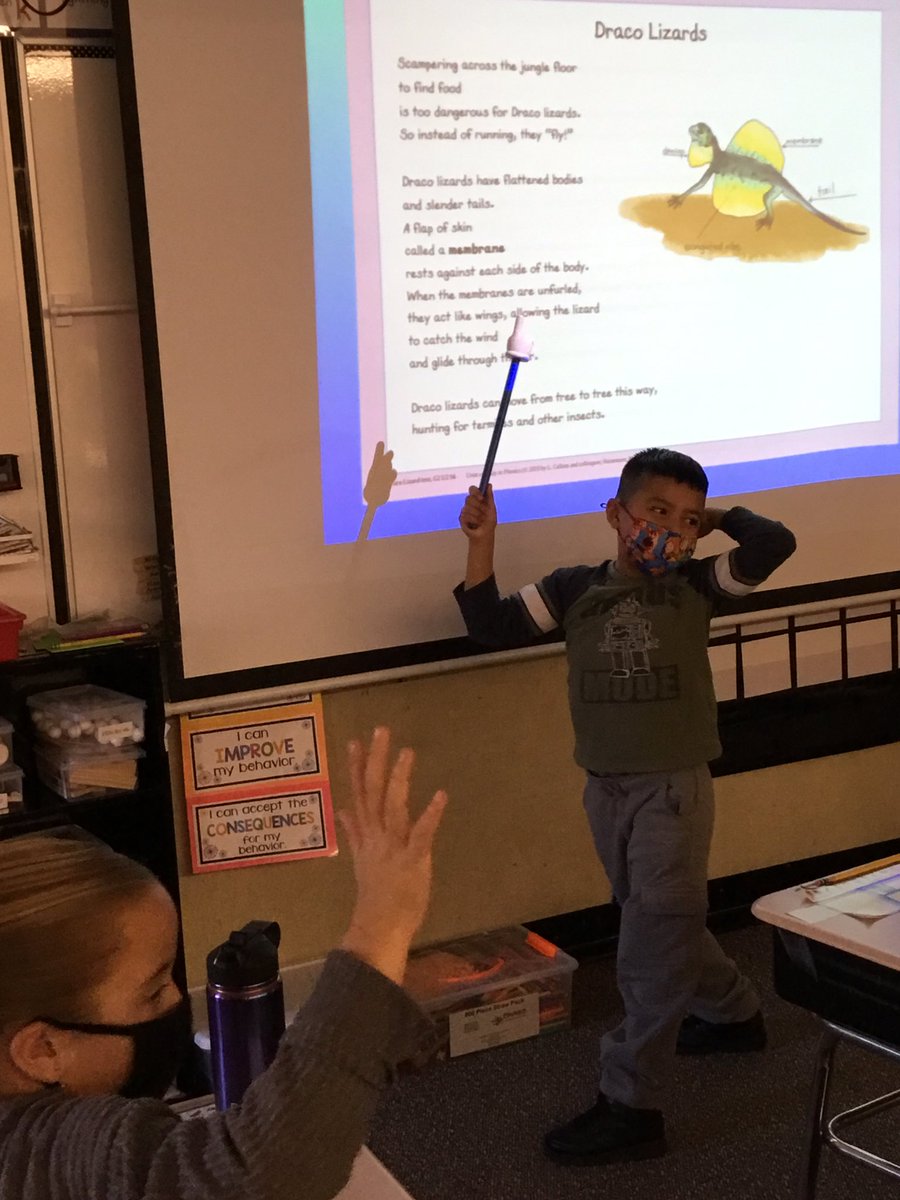 CRASMrsEnnis's tweet photo. Working our way through hard words- step by step - with a little help from our friends. #tcrwp #uosphonics #fts4rkids https://t.co/2lTReliFsg