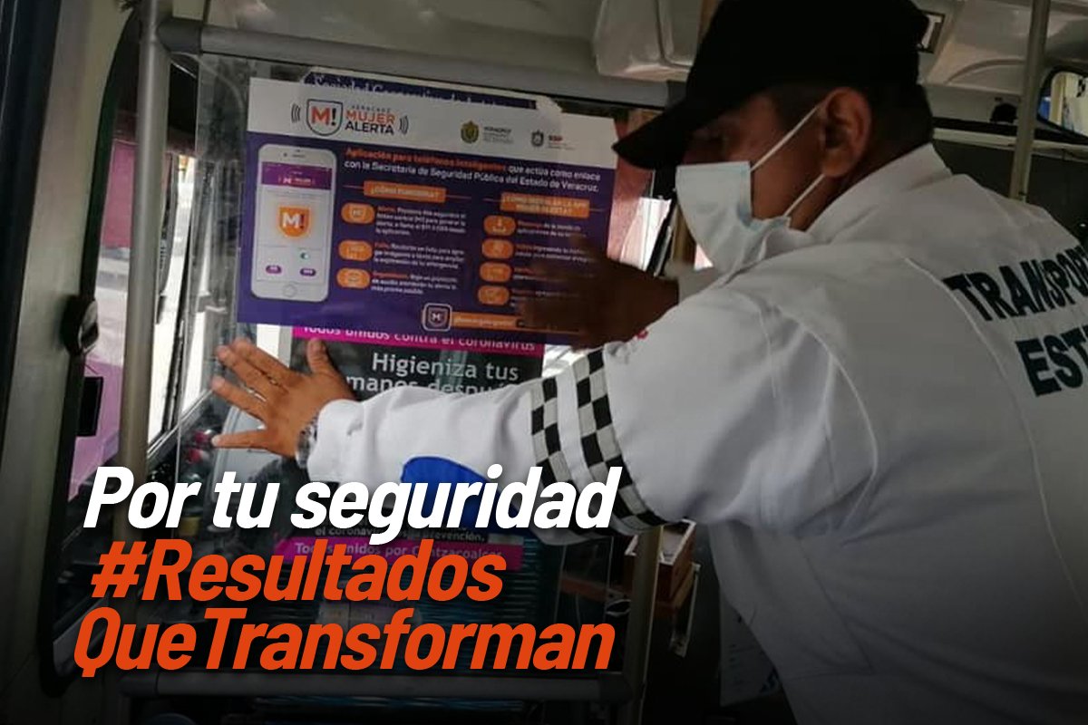 LorHurtado's tweet photo. @dir_transporte Claro que yes #ResultadosQueTransforman https://t.co/MxXNGYq6JP