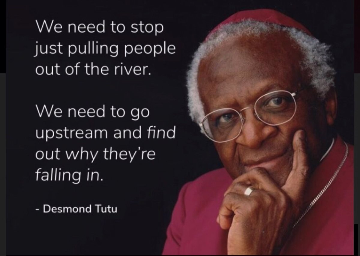 arnie_puntis's tweet photo. This was my motivation when I applied for fellowship @NHS_HealthEdEng to use my privilege to create systemic changes. Thank you for inviting me into the space today 🙏🏾@SuzanneRastrick @BeverleyHarden Pleasure to present our work, thinking &amp; amplify the voices of my colleagues https://t.co/xAtvliIj7J