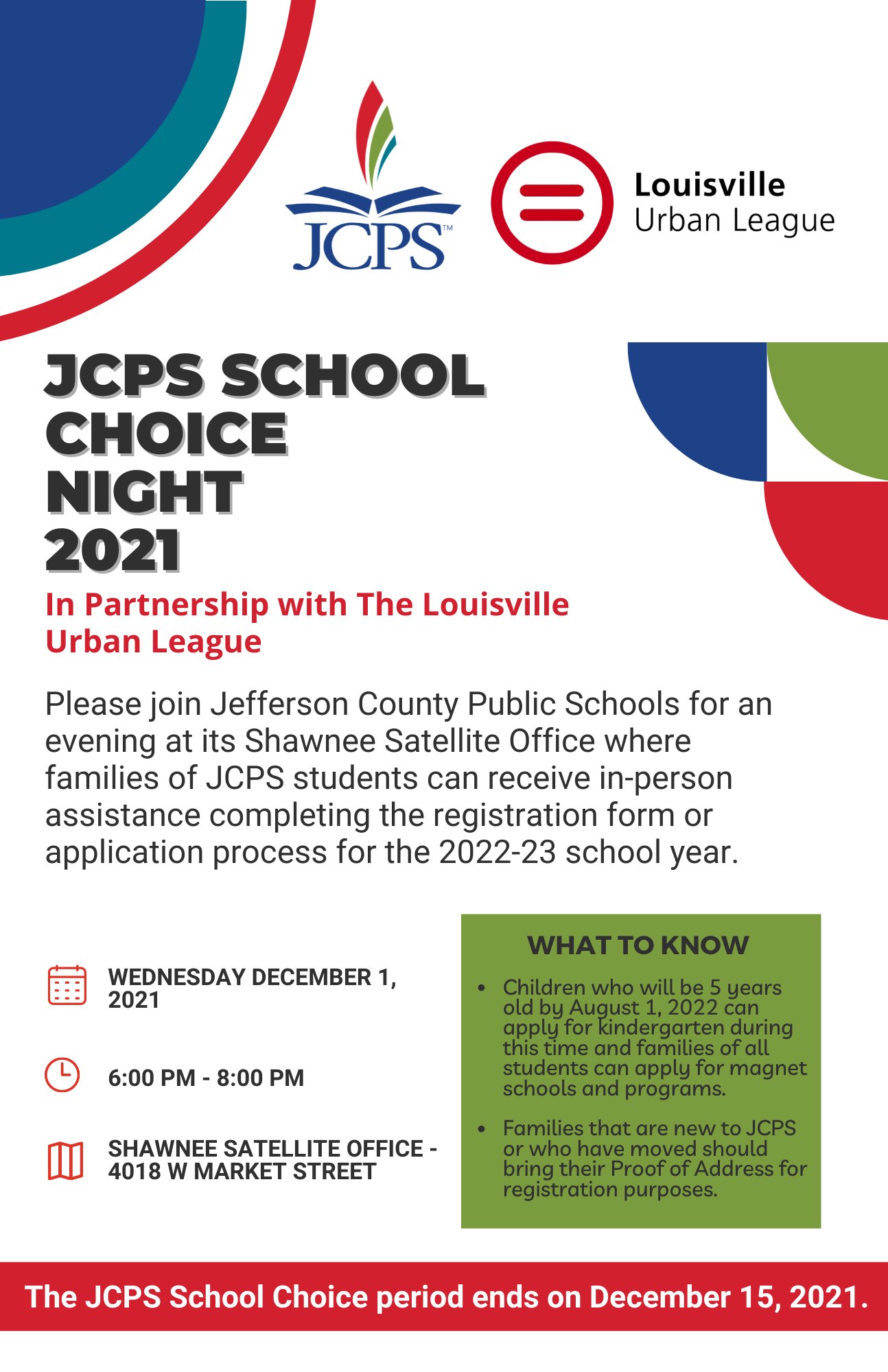 Jcps Family Engagement (@Jcpsfamengage) / Twitter