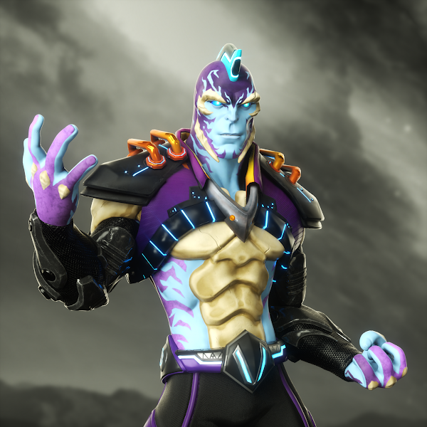 Interesting project <a href="/MetaTravelers/">MetaTravelers</a>. Curious to see where this goes long term.