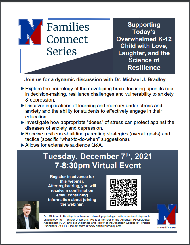 Tawanka Elementary Eagles (@tawankaeagles) on Twitter photo 