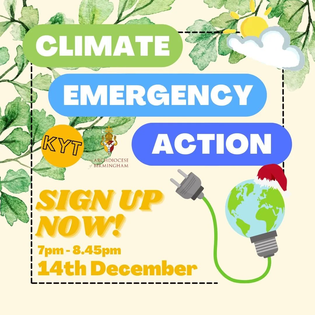 RC Birmingham (@rcbirmingham) on Twitter photo Live More Simply this #Advent and #Christmas. Register now for the next #online meeting hosted by the Diocesan Climate Group. buff.ly/3DecB9r <a href="/CAFOD/">CAFOD</a> <a href="/CAFODBirmingham/">CAFOD in Birmingham</a> <a href="/AltonCastle_KYT/">AltonCastle_KYT</a> <a href="/Chaplaincy_KYT/">✨ Kenelm Chaplaincy ✨</a> <a href="/Soli_KYT/">Soli</a> <a href="/BishopStephen7/">Bishop Stephen Wright</a> Live More Simply this #Advent and #Christmas. Register now for the next #online meeting hosted by the Diocesan Climate Group. buff.ly/3DecB9r <a href="/CAFOD/">CAFOD</a> <a href="/CAFODBirmingham/">CAFOD in Birmingham</a> <a href="/AltonCastle_KYT/">AltonCastle_KYT</a> <a href="/Chaplaincy_KYT/">✨ Kenelm Chaplaincy ✨</a> <a href="/Soli_KYT/">Soli</a> <a href="/BishopStephen7/">Bishop Stephen Wright</a>