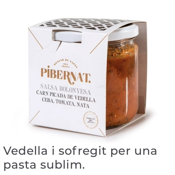 begoferrer's tweet photo. ✨PIBERNAT ÉS UNA SELECCIÓ DELS MILLORS PRODUCTES FRESCOS O CUITS EN FORN DE CARBÓ VEGETAL, SENSE CONSERVANTS NI ADDITIUS.🌿

NOMÉS EL MILLOR DE LA TERRA I DEL MAR PREPARAT AMOROSAMENT I A PUNT PER SERVIR A TAULA.🤗 

https://t.co/RdqbsPHHrY https://t.co/9YkTtmOiT9
