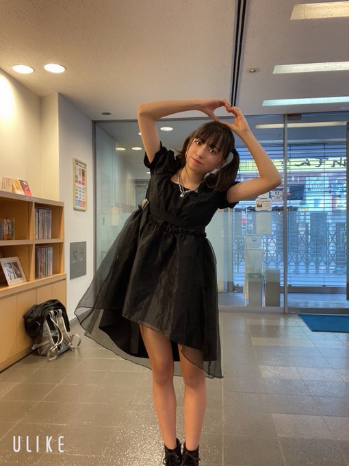 Twitterのコスプレ画像24