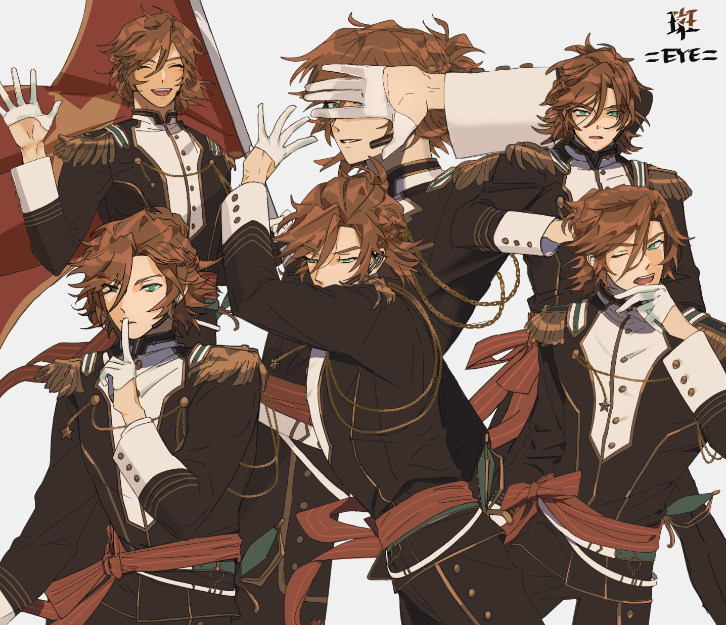ง= ˘ω˘= )ว ⁾⁾ on X: 