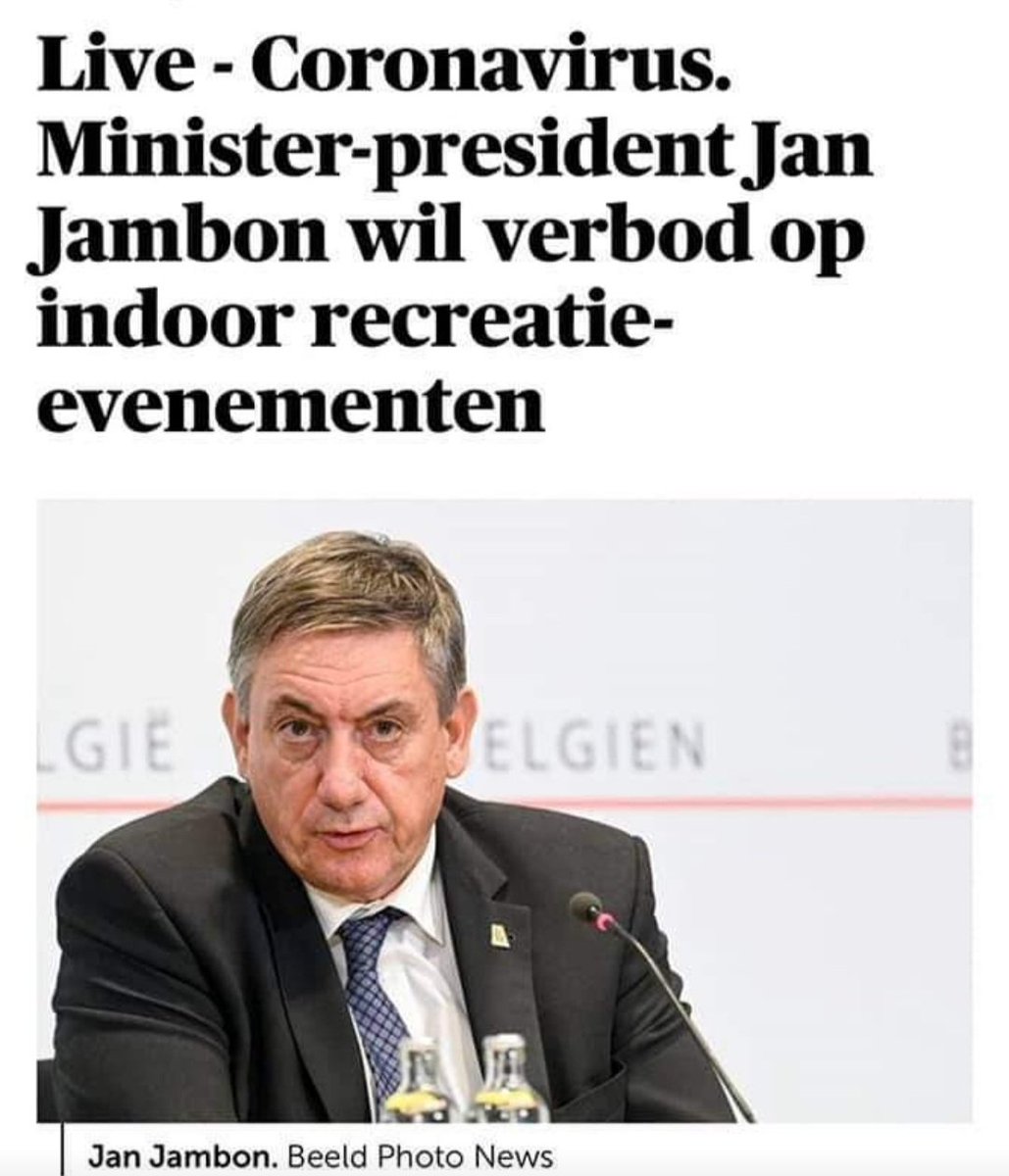 BramTav's tweet photo. No comment. Arm Vlaanderen. https://t.co/qGhsTPjBO7