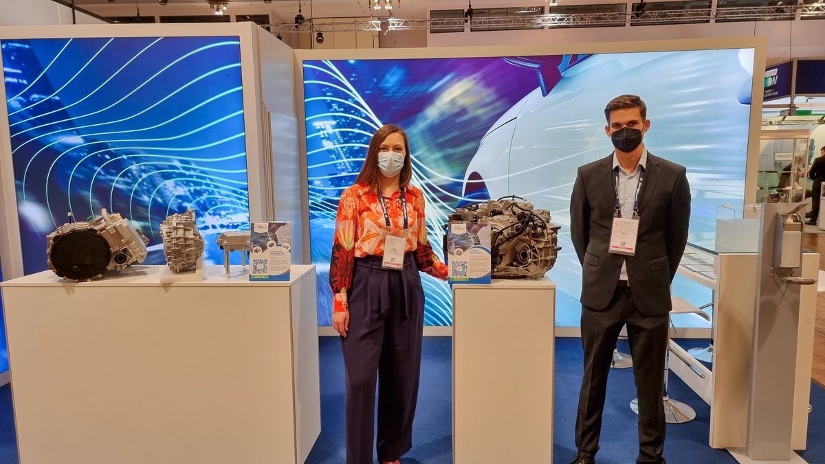 CTI_symposium tweet media