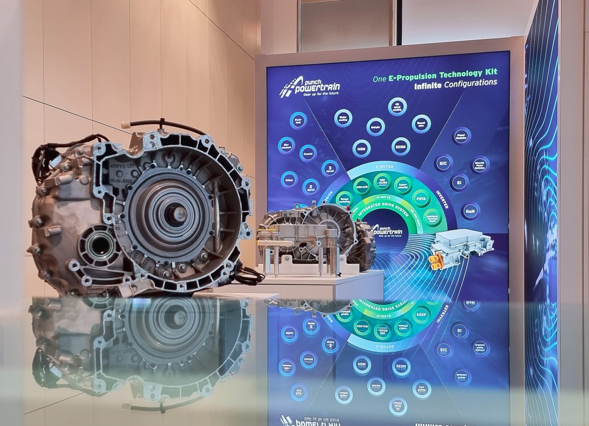 CTI_symposium tweet media