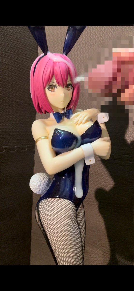 figure_bkk's tweet photo. 1130の日写真・動画アップしました。
画像は動画より抜粋した白濁の滝。
まとめて突っ込んであるので竿あり苦手な方お気をつけ下さい。

写真
https://t.co/N7kODk6kJn

動画
https://t.co/km8cNtd24t https://t.co/JBYEW8W4Ei