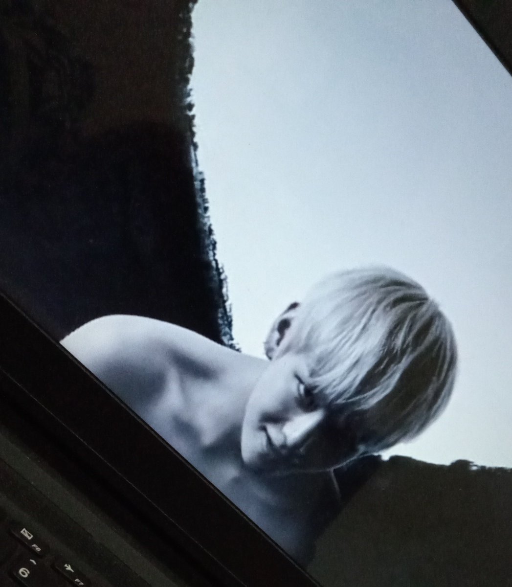 Bad romance;(