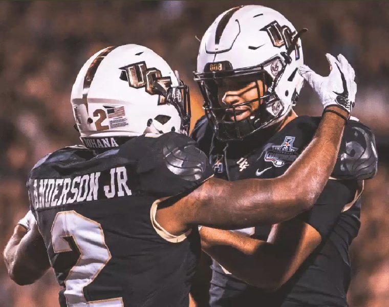 ucfdad8's tweet image. Gone but not forgotten!!!🙏🏿🙏🏿🙏🏿
#2STRONG