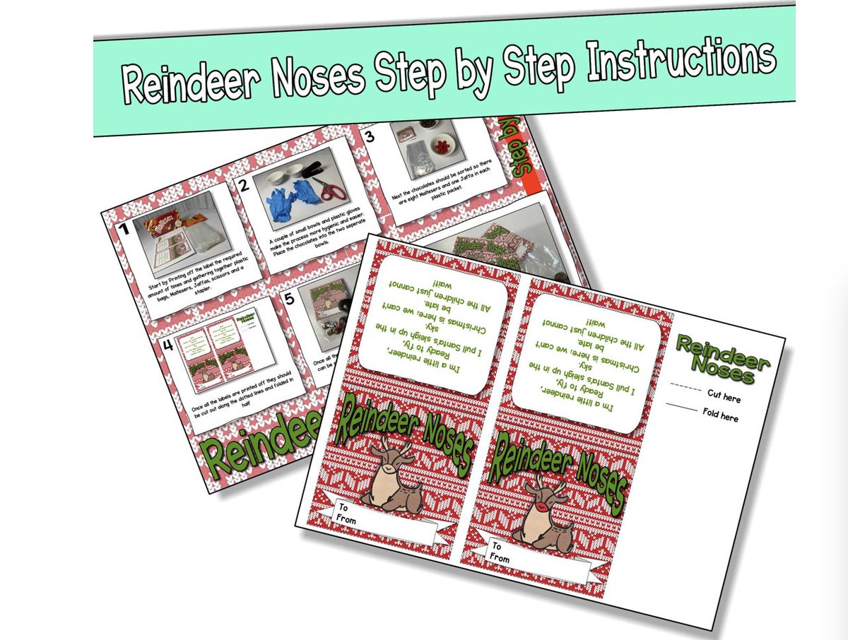 Rachael W tweet media