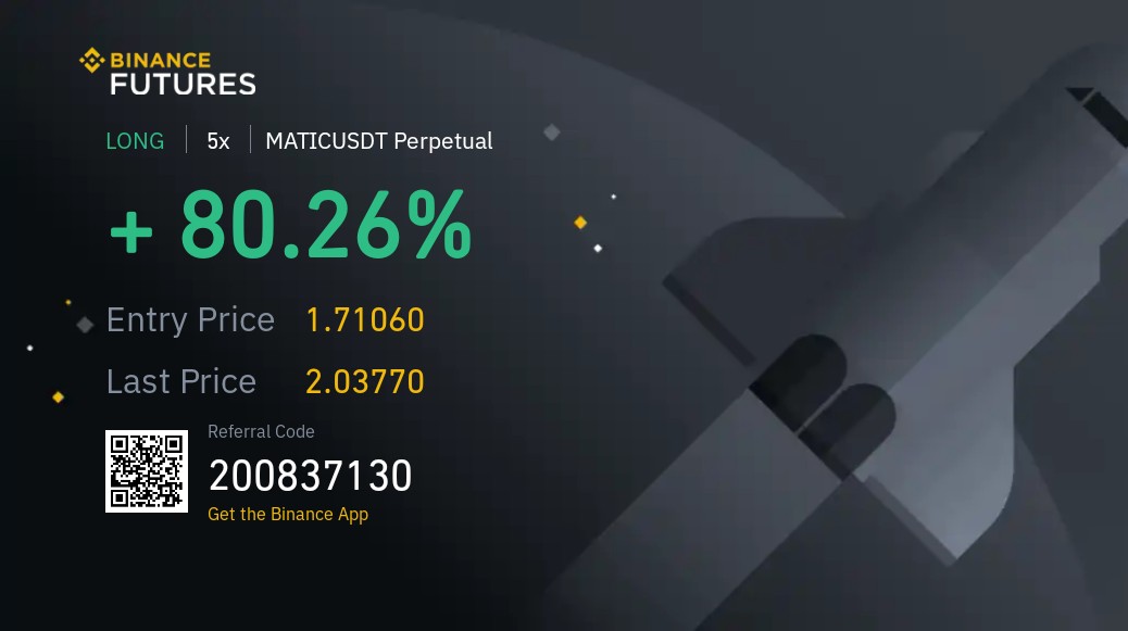 Safkatul's tweet photo. @Crypto_Jargon 💎💎 https://t.co/j577nywjsK