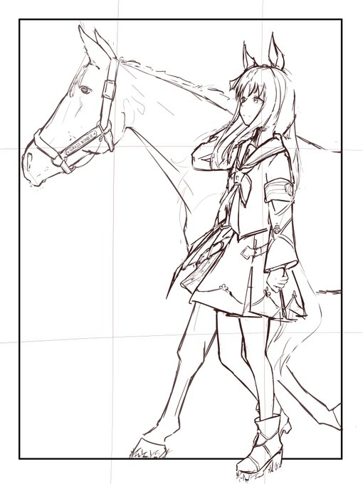 わんだー 