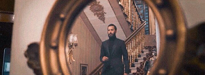 BAFC__'s tweet image. 