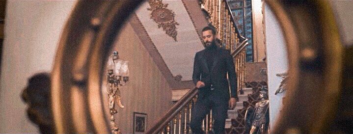 BAFC__'s tweet image. 