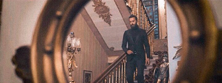 BAFC__'s tweet image. 