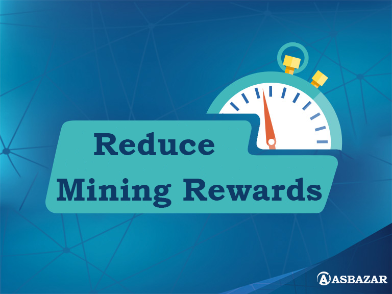 asbazarofficial's tweet photo. Dear #ASBAZAR Users
Sincerely, due to the extraction of more than 1 million ASB tokens, the extraction bonus will be reduced from 3 Dec 2021 to 0.003 #ASB per 24 hours.
 #blockchain https://t.co/HpZ6v6kNGO