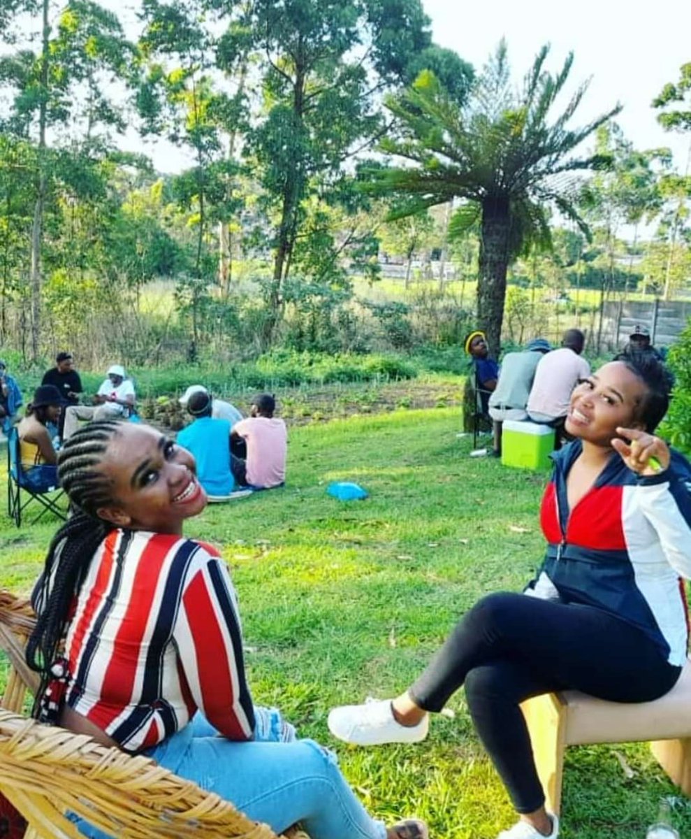 JazzinsoulOTS's tweet photo. Attention ⚠️

Soul Kishin Cookout 2021

Date: 11 December 2021

More details coming soon 🙏

#SoulKishin🇸🇿
#TiniTwitter
#Eswatini
#FoodMeetsMusic https://t.co/A14ll8hwJ6