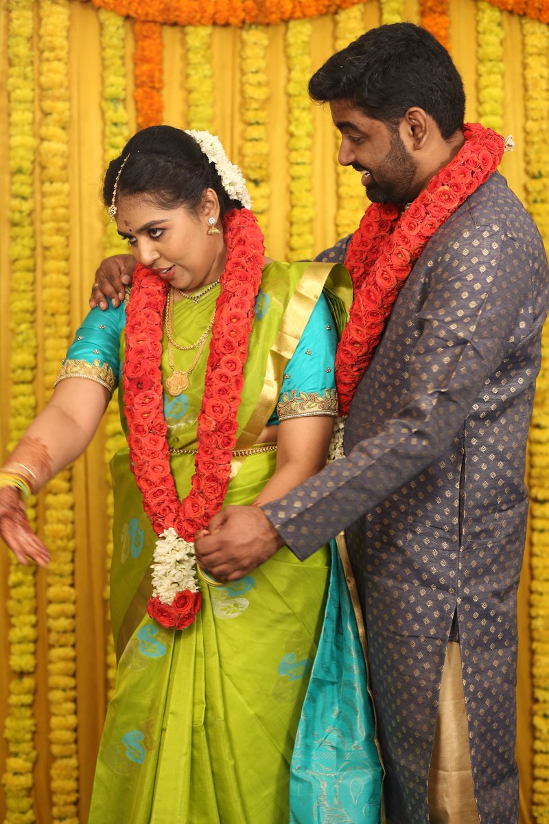 Prakash🔥 tweet media