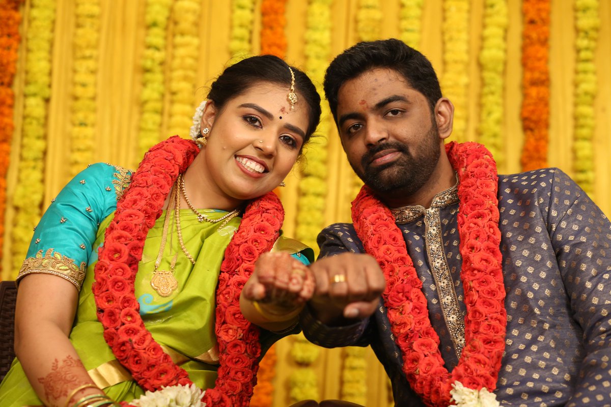 Prakash🔥 tweet media